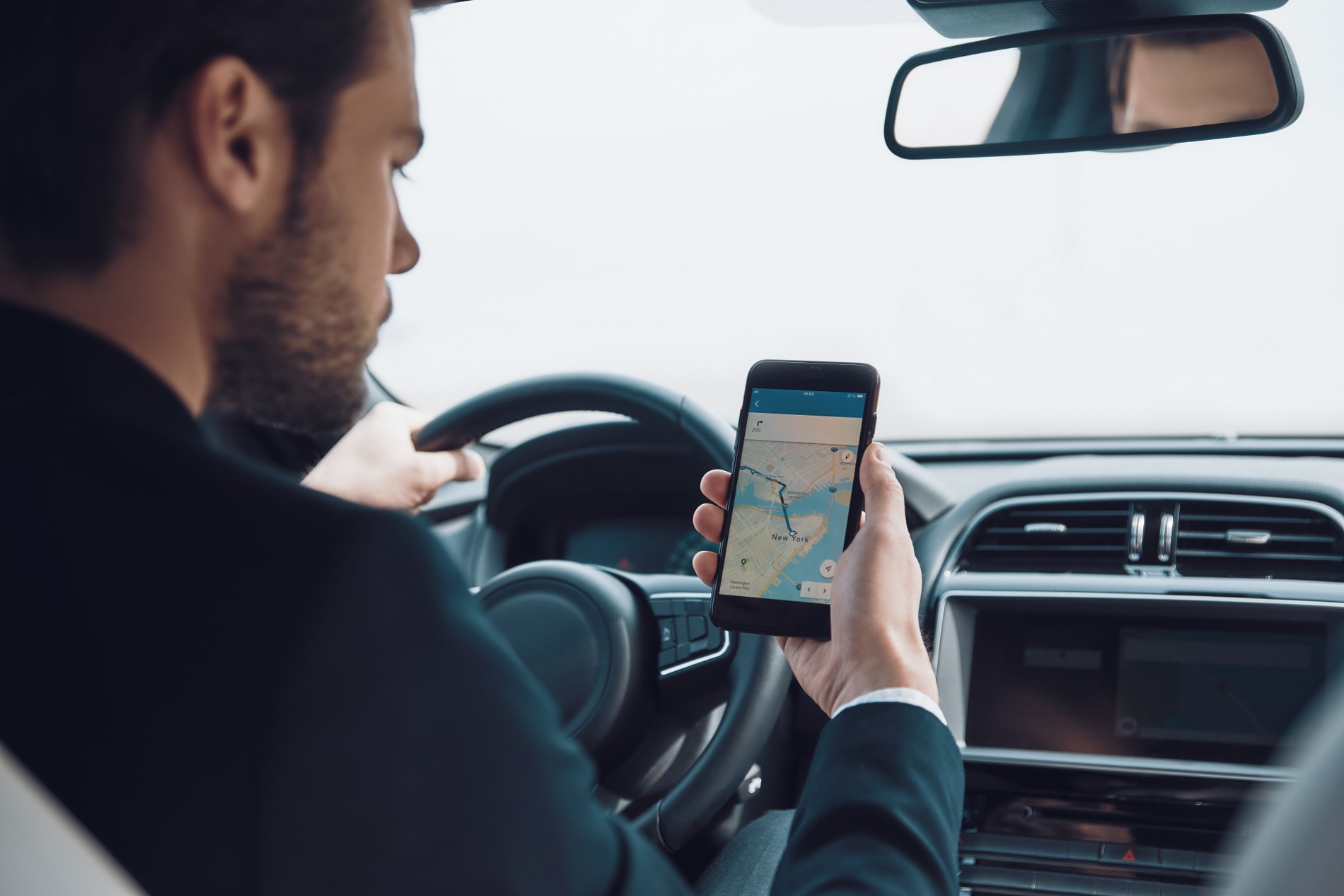 Taxi toutes distances Taxi toutes distances