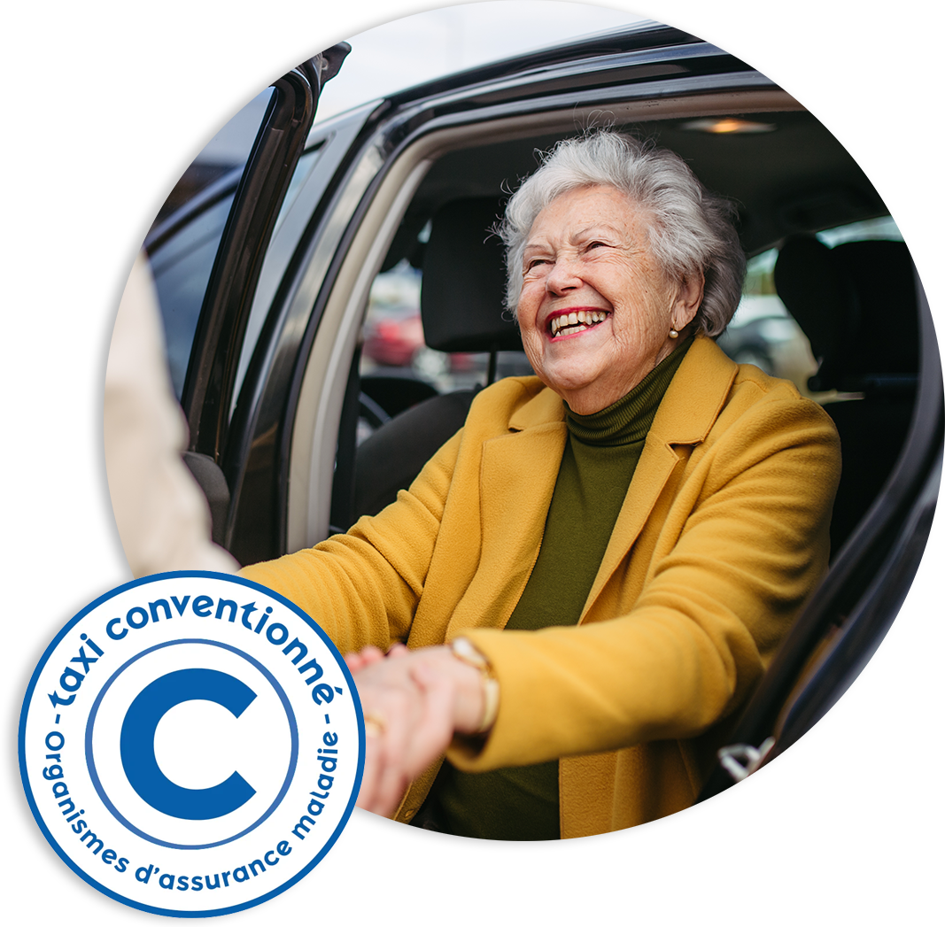 taxi-conventionne-rennes-CPAM